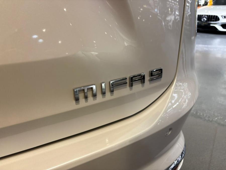 Mifa 9 Premium - Image 3